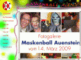 maskenball.ch