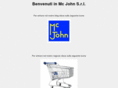 mcjohn.it
