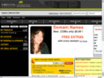 mecoldomains.com