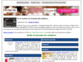 melyaka-creations.com