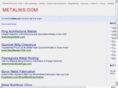 metaliks.com