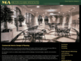 mga-designs.com