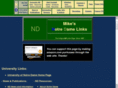 mike-nd.com