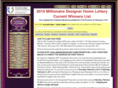 millionairelottery.com