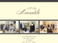 millvalleymercantile.com