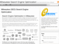 milwaukeesearchengineoptimization.com