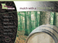 missourimulch.com