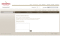 moevenpick-bielefeld.com
