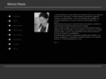 monica-reyes.com