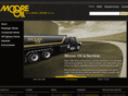 mooreoil.com