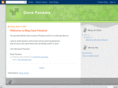 mscpro.com
