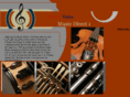 musicdirect1.com