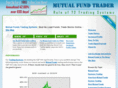 mutualfundstradingsystems.com