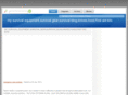 mysurvivalequipment.info