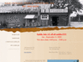 narcoosseefeedstore.com