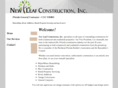 newleafci.com