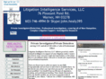 nhprivateinvestigator.biz