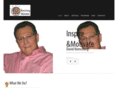 nomchong.com