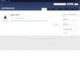 northum.net