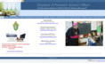 norwichdso.org