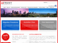 ntrust.com.sg