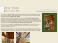 nyrfvkilns.com