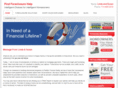 ocshortsaleinfo.net