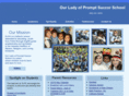olpspanthers.org
