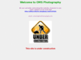 omsphotography.com