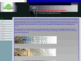 optec1.net