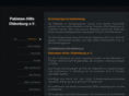 pakistan-hilfe-oldenburg.org