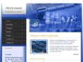 palcocontrol.com