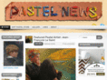 pastelnews.com