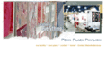 pennpavilion.com