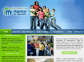 pghabitat.com