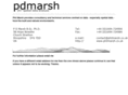 philmarsh.co.uk