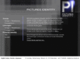 pictures-identity.com