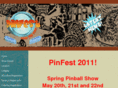 pinfestival.com