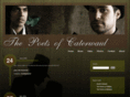 poetsofcaterwaul.com