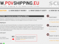 povshipping.eu