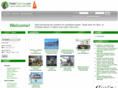 powdrpass.com