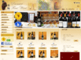 premierfinewine.com