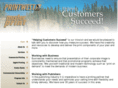 printwest.com