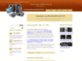 proavrentals.com