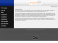 purefillsolutions.com