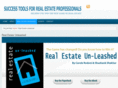 realestateunleashedbook.com