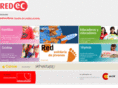 redec.es