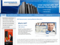 renterpserver.com