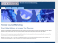 reviewcoursemarketing.com