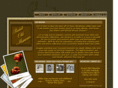 revisitoldmemories.com